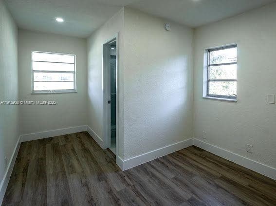 1508 NW 32nd Ave photo 6