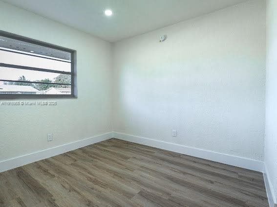 1508 NW 32nd Ave photo 13