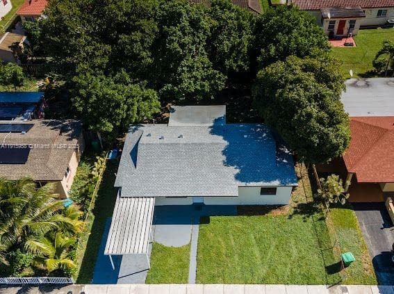 1508 NW 32nd Ave photo 26