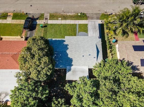 1508 NW 32nd Ave photo 28
