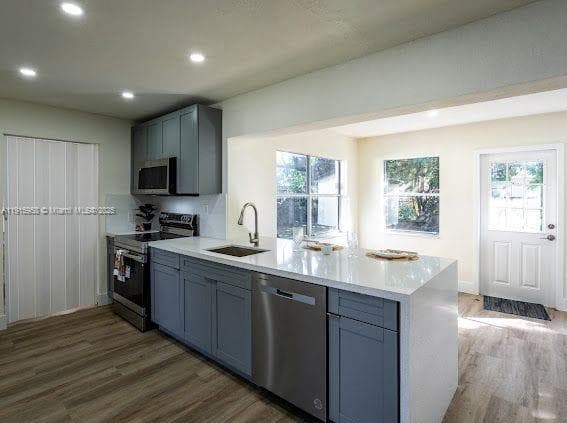 1508 NW 32nd Ave photo 5