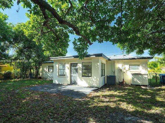 1508 NW 32nd Ave photo 24
