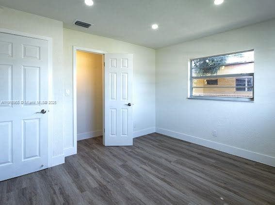 1508 NW 32nd Ave photo 14