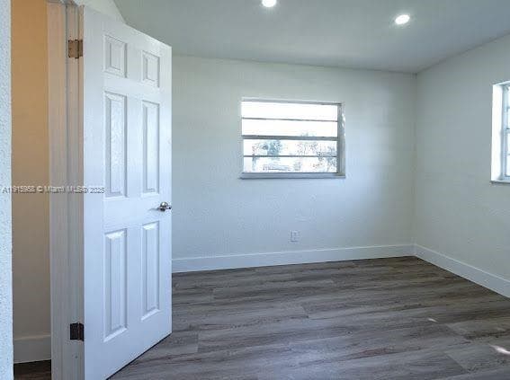 1508 NW 32nd Ave photo 15