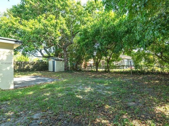 1508 NW 32nd Ave photo 25