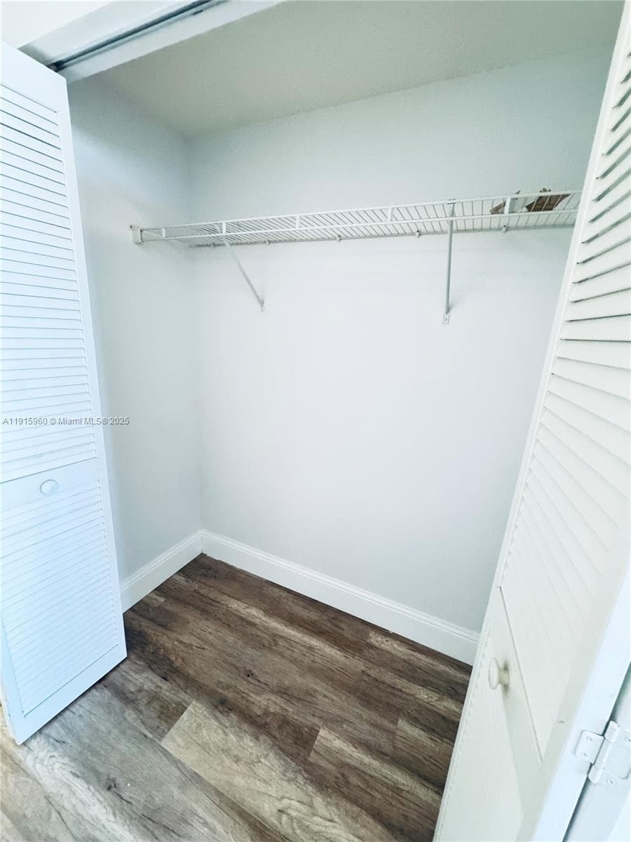 TURNBERRY ON THE GREEN CO · #2310 in Aventura - Photo 27