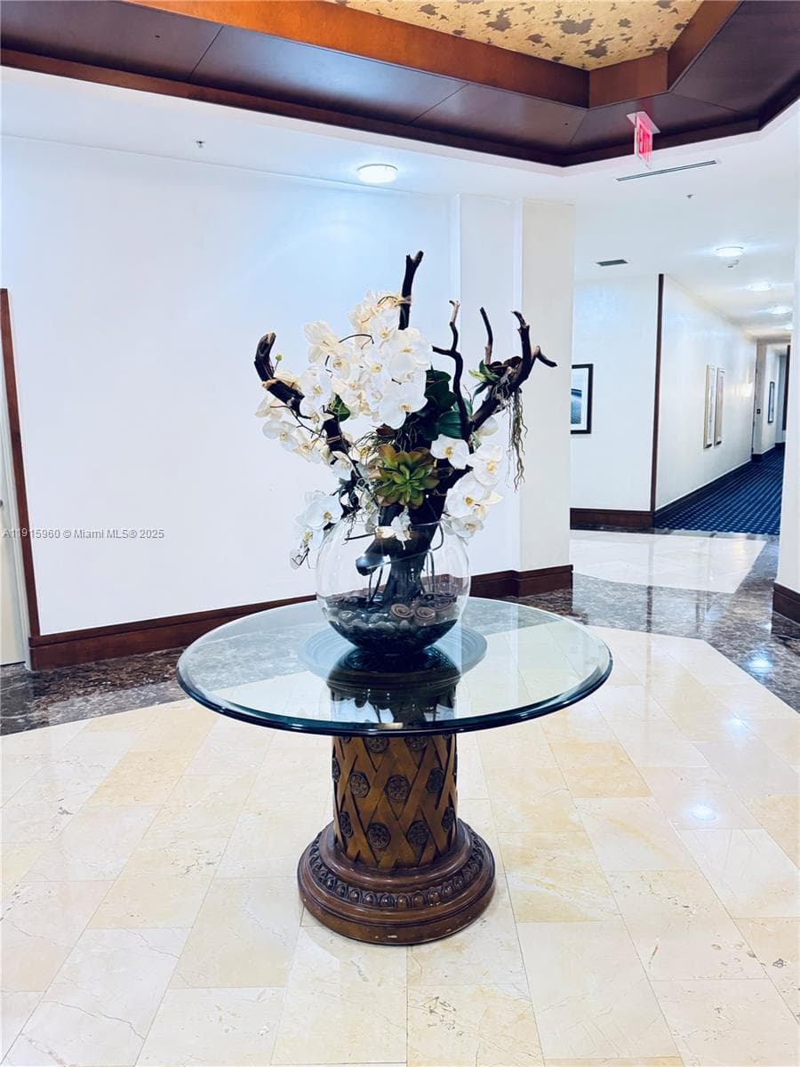TURNBERRY ON THE GREEN CO · #2310 in Aventura - Photo 46