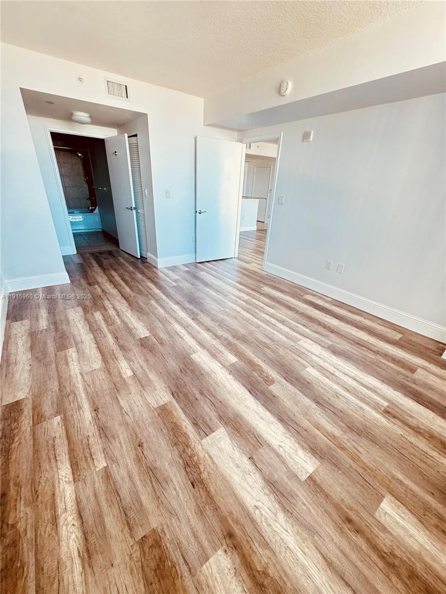 TURNBERRY ON THE GREEN CO · #2310 in Aventura - Photo 17