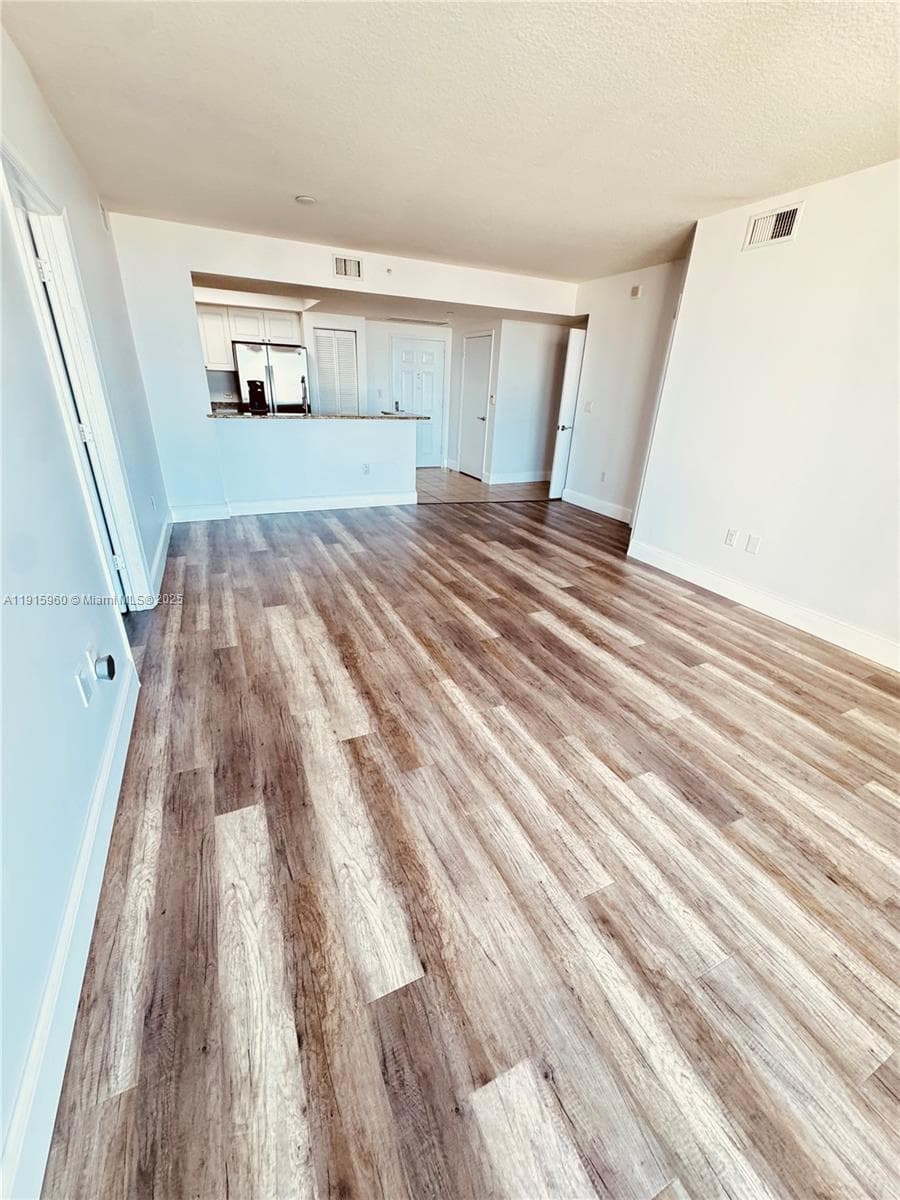 TURNBERRY ON THE GREEN CO · #2310 in Aventura - Photo 16