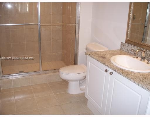 TURNBERRY ON THE GREEN CO · #2310 in Aventura - Photo 24