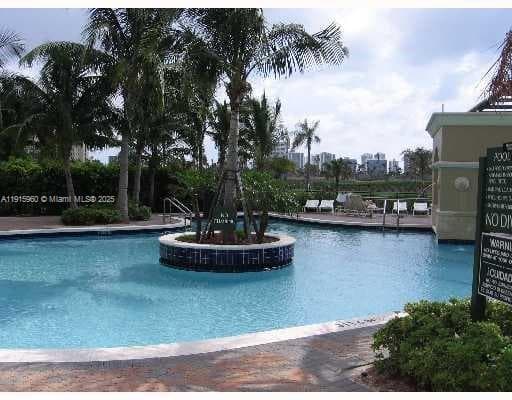 TURNBERRY ON THE GREEN CO · #2310 in Aventura - Photo 34