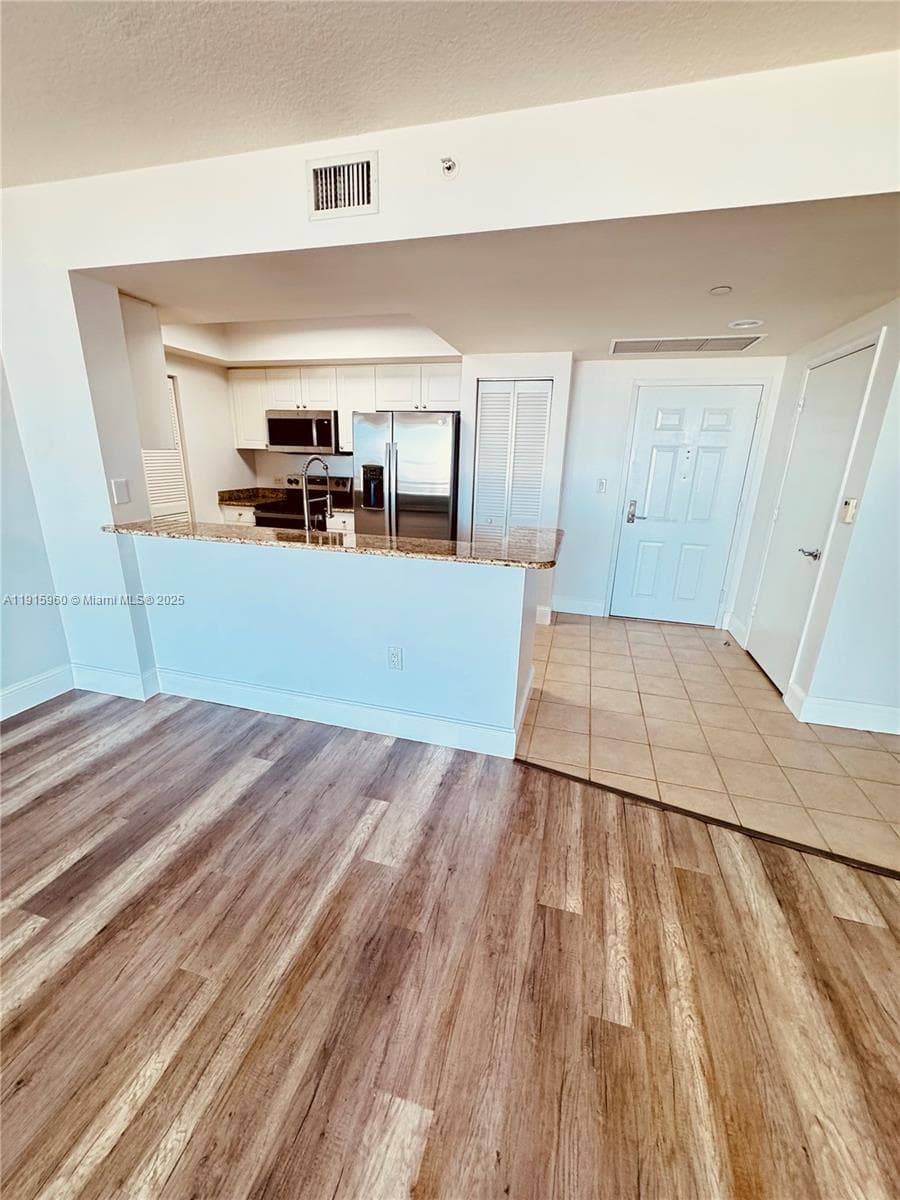 TURNBERRY ON THE GREEN CO · #2310 in Aventura - Photo 14