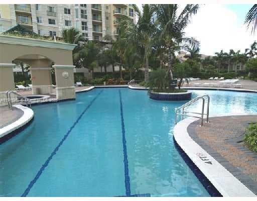 TURNBERRY ON THE GREEN CO · #2310 in Aventura - Photo 35