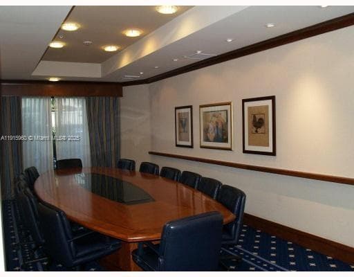 TURNBERRY ON THE GREEN CO · #2310 in Aventura - Photo 39