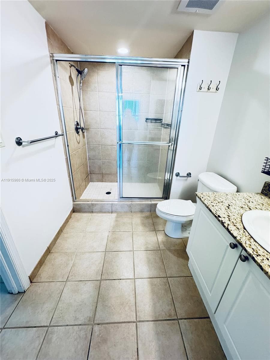 TURNBERRY ON THE GREEN CO · #2310 in Aventura - Photo 25