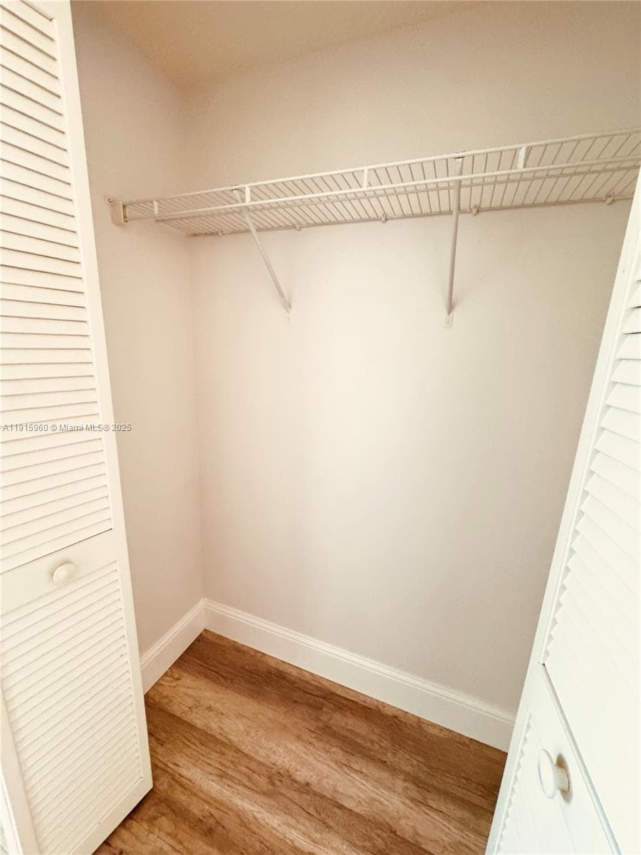 TURNBERRY ON THE GREEN CO · #2310 in Aventura - Photo 21