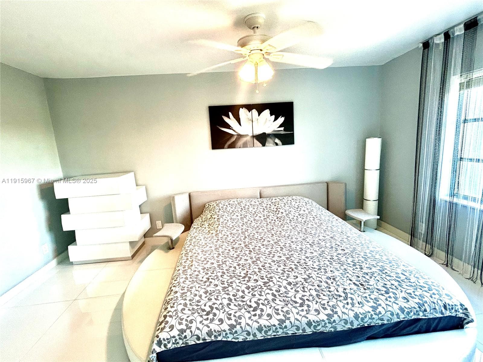 FAIRWAYS RIVIERA · #721 in Hallandale Beach - Photo 23