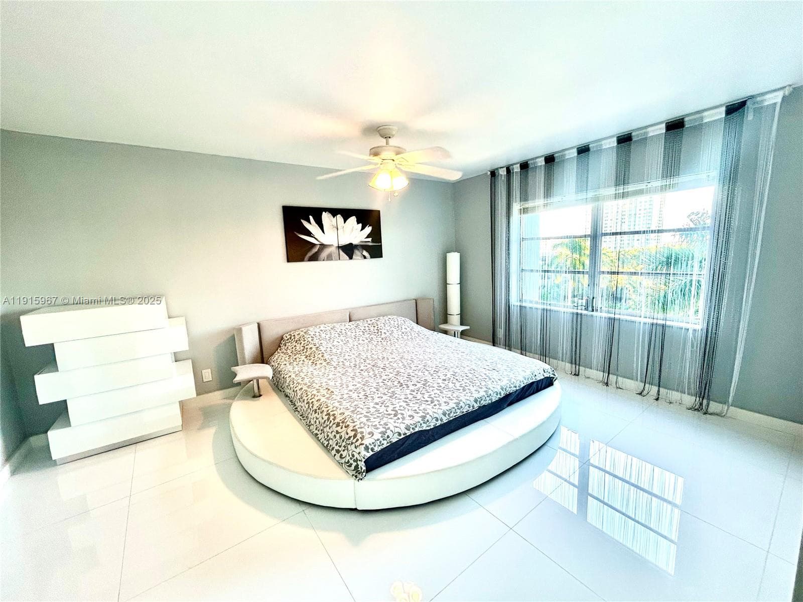 FAIRWAYS RIVIERA · #721 in Hallandale Beach - Photo 12