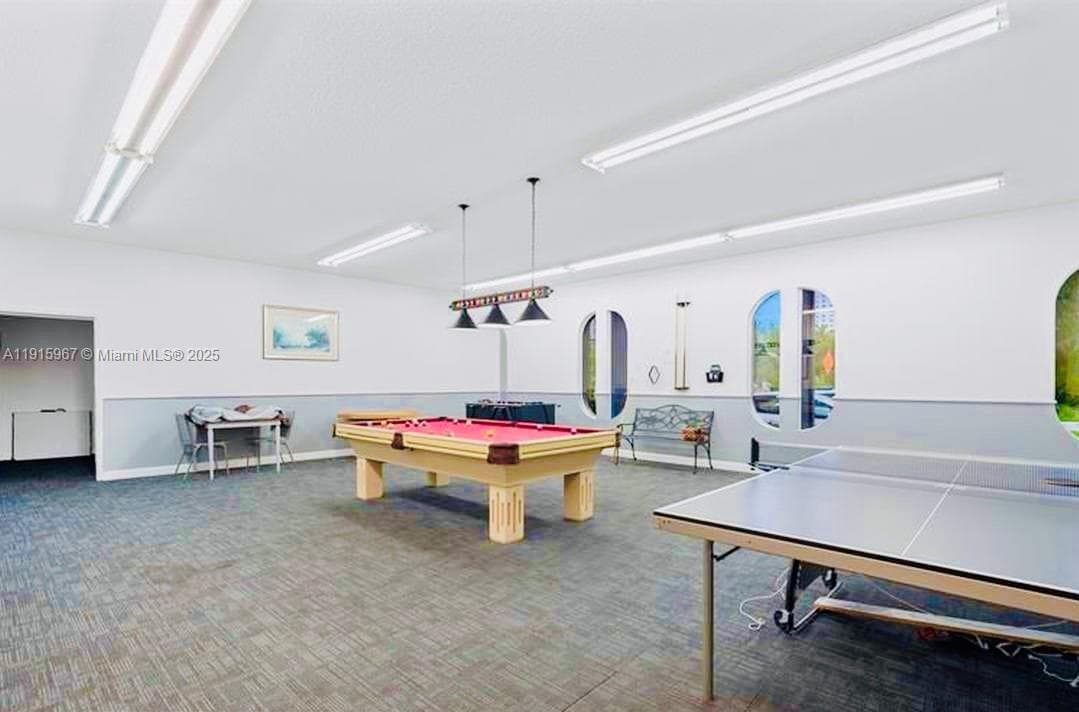 FAIRWAYS RIVIERA · #721 in Hallandale Beach - Photo 45