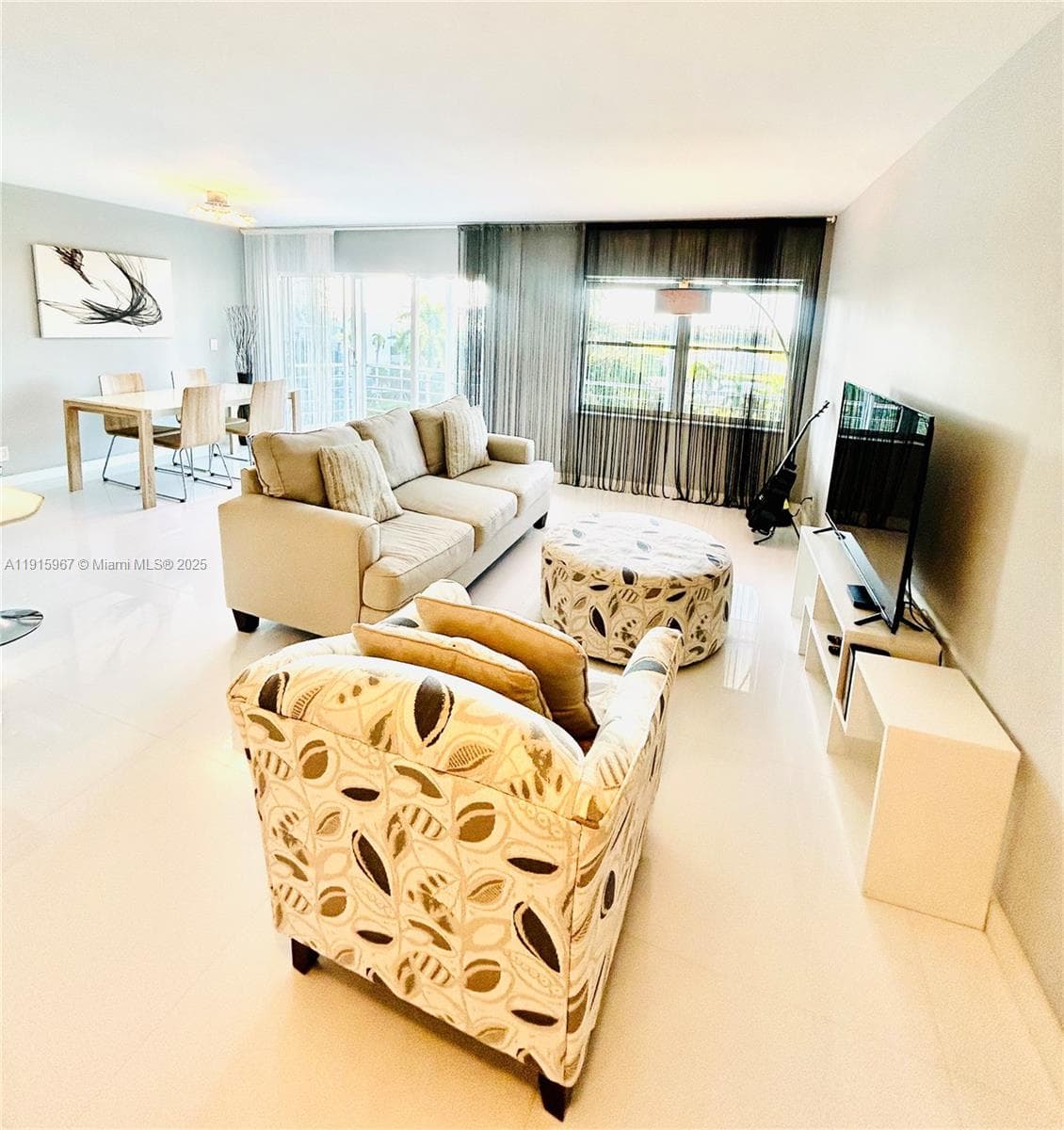 FAIRWAYS RIVIERA · #721 in Hallandale Beach - Photo 18
