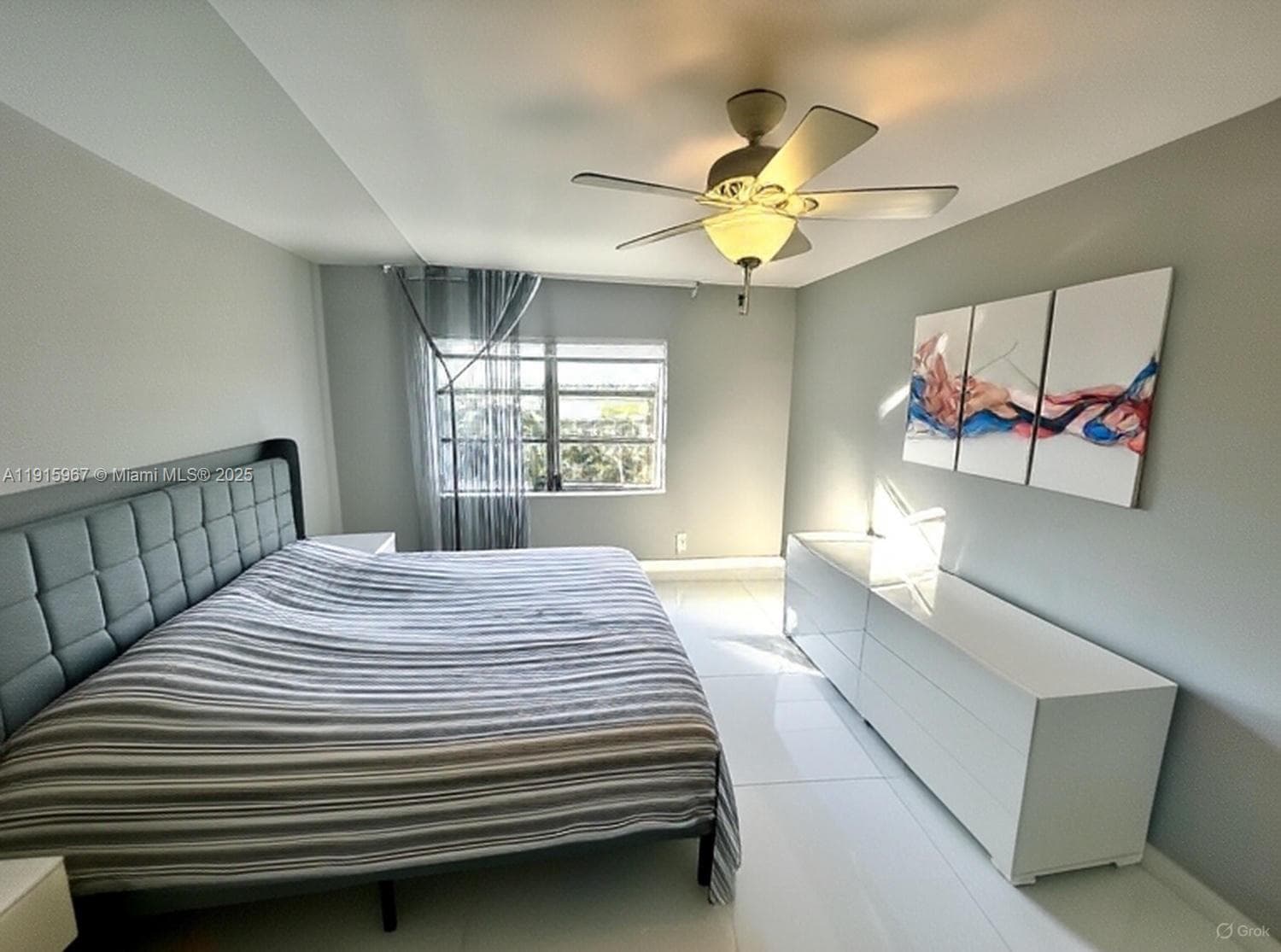 FAIRWAYS RIVIERA · #721 in Hallandale Beach - Photo 11