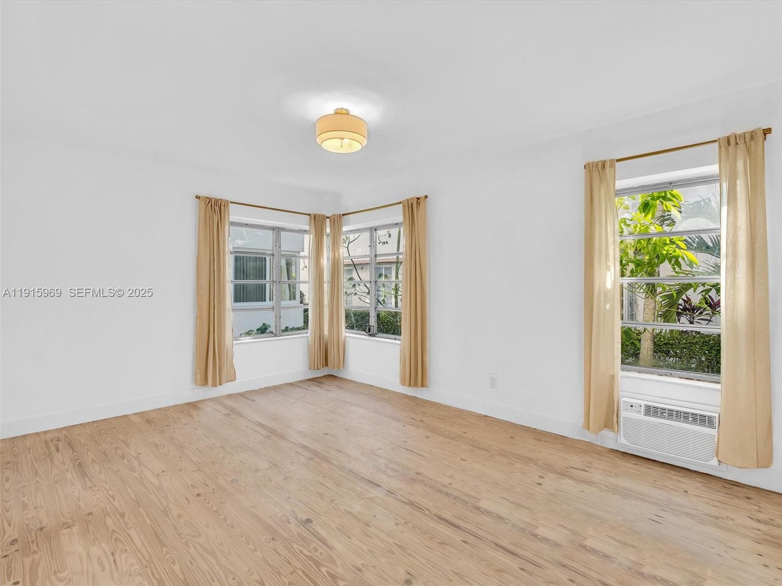 821 JEFFERSON CONDO · #2 in Miami Beach - Photo 2