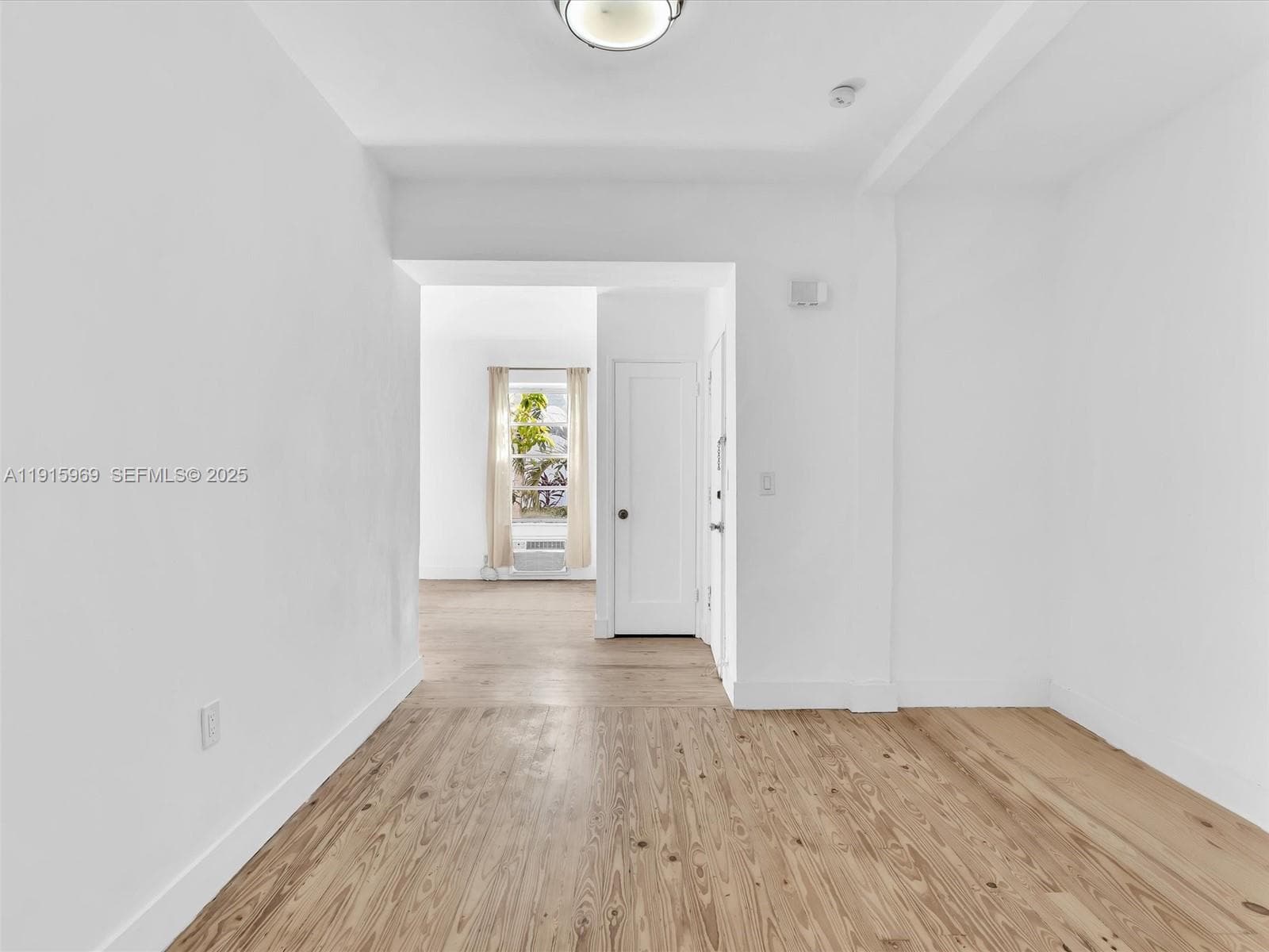 821 JEFFERSON CONDO · #2 in Miami Beach - Photo 6