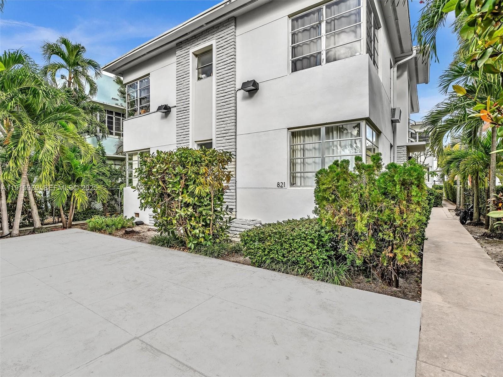 821 JEFFERSON CONDO · #2 in Miami Beach - Photo 17