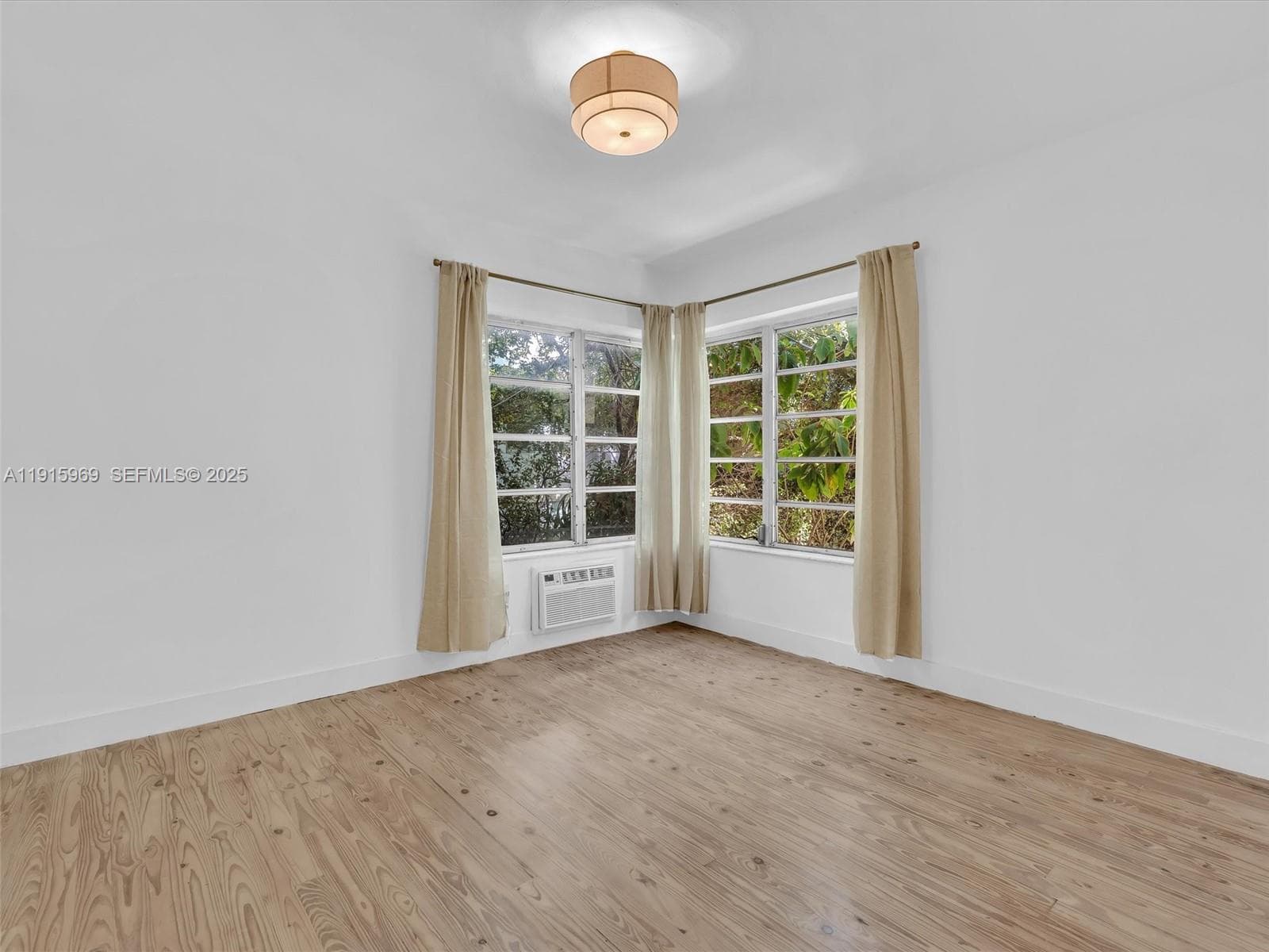 821 JEFFERSON CONDO · #2 in Miami Beach - Photo 12