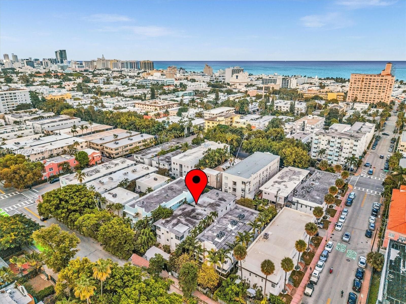 821 JEFFERSON CONDO · #2 in Miami Beach - Photo 20