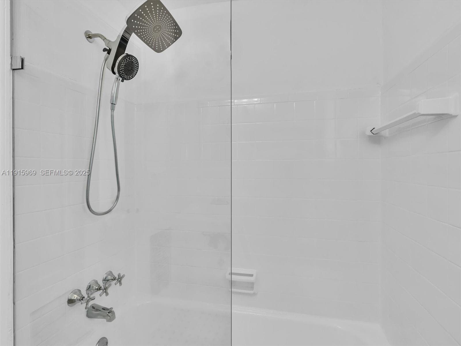 821 JEFFERSON CONDO · #2 in Miami Beach - Photo 15