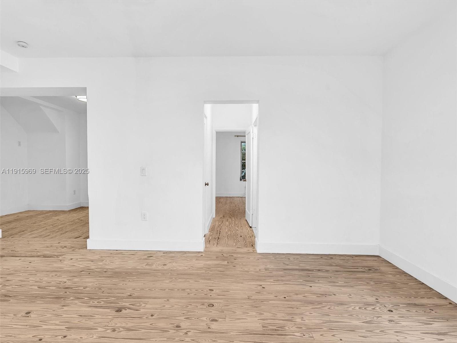 821 JEFFERSON CONDO · #2 in Miami Beach - Photo 4