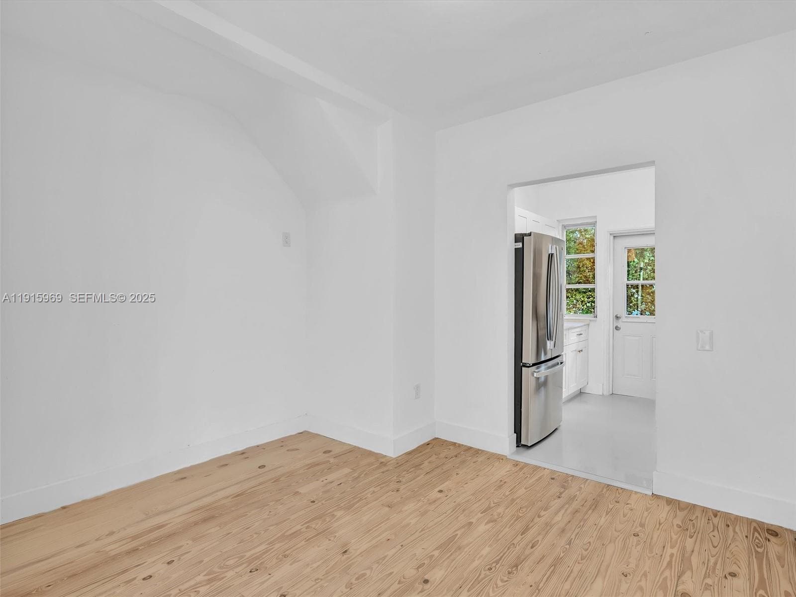 821 JEFFERSON CONDO · #2 in Miami Beach - Photo 8