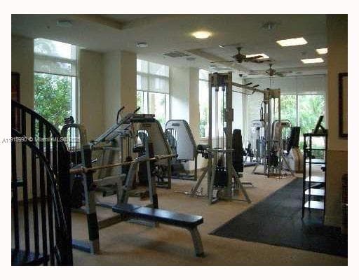 TURNBERRY ON THE GREEN · #PH-06 in Aventura - Photo 24