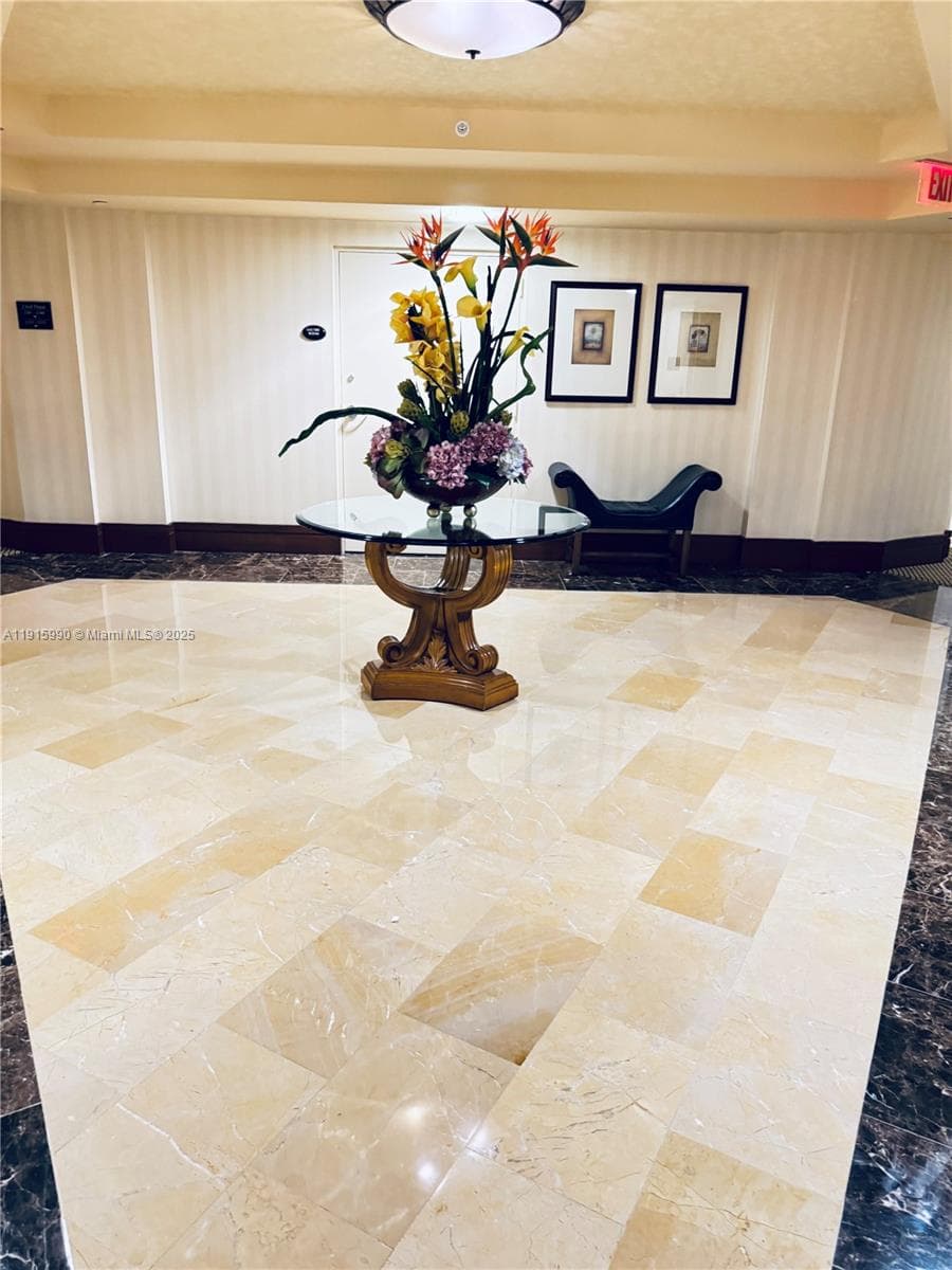 TURNBERRY ON THE GREEN · #PH-06 in Aventura - Photo 33