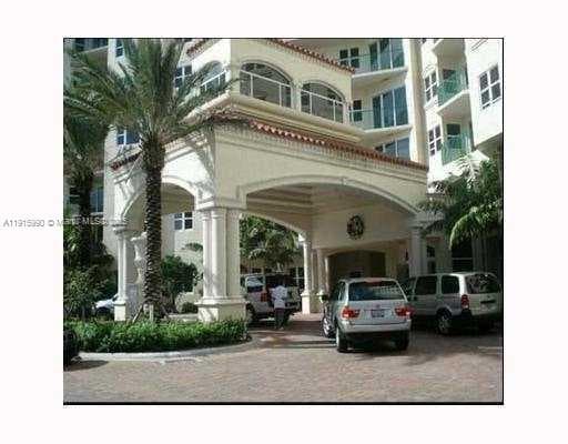 TURNBERRY ON THE GREEN · #PH-06 in Aventura - Photo 40