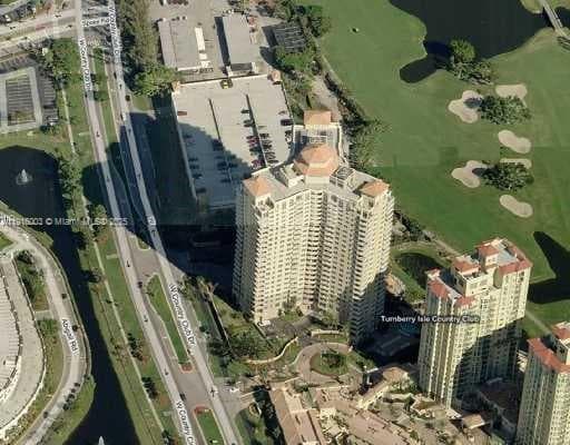 TURNBERRY ON THE GREEN · #PH-06 in Aventura - Photo 2