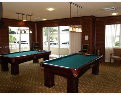 TURNBERRY ON THE GREEN · #PH-06 in Aventura - Photo 26