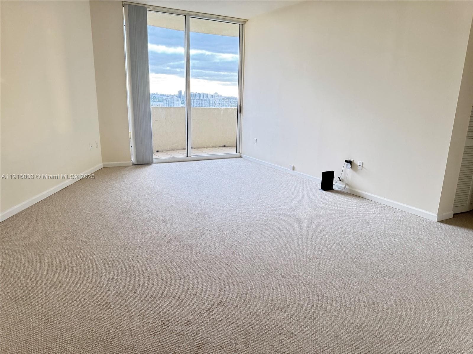 TURNBERRY ON THE GREEN · #PH-06 in Aventura - Photo 7
