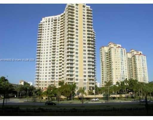 TURNBERRY ON THE GREEN · #PH-06 in Aventura - Photo 3