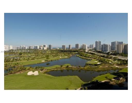 TURNBERRY ON THE GREEN · #PH-06 in Aventura - Photo 28