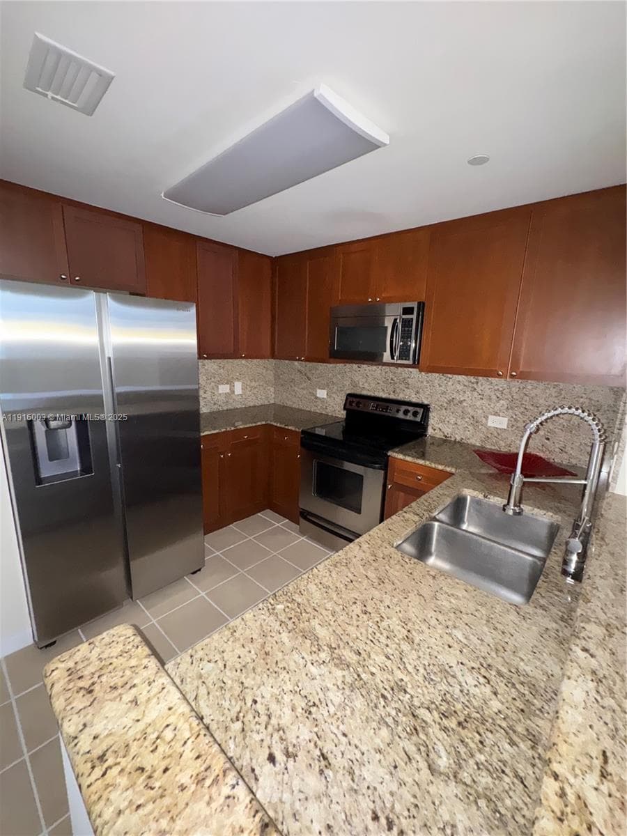 TURNBERRY ON THE GREEN · #PH-06 in Aventura - Photo 5