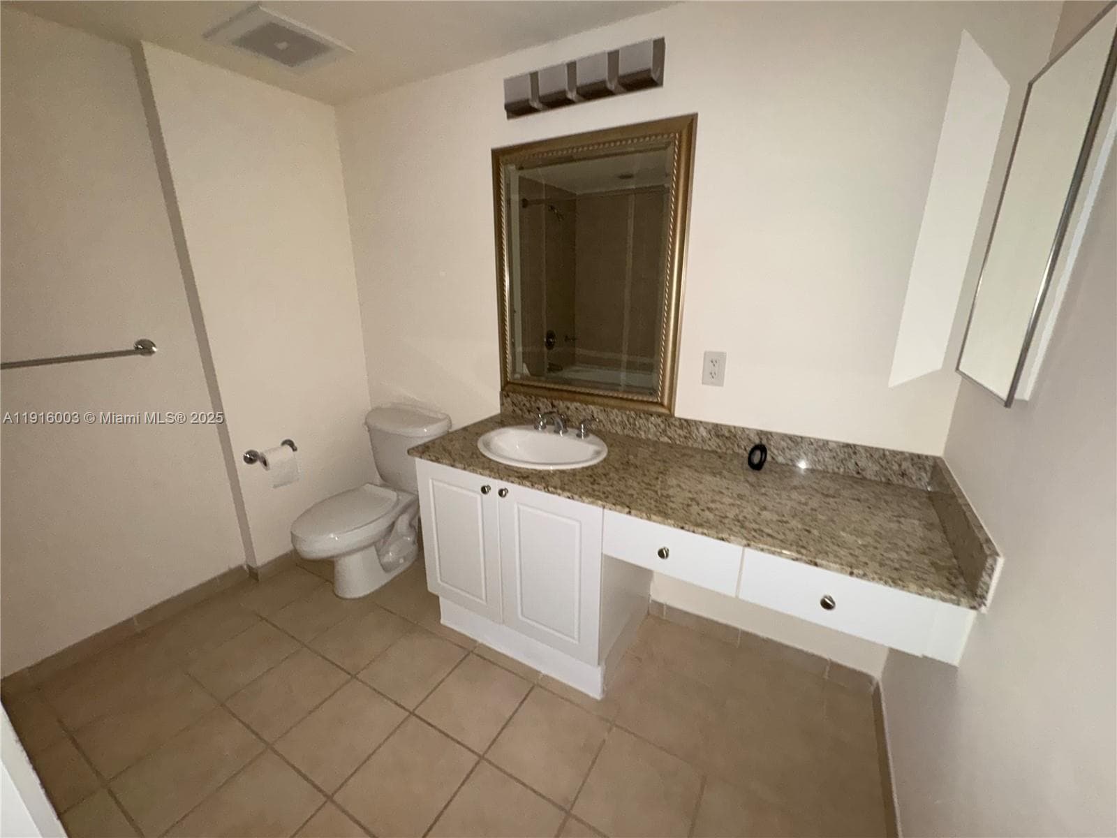 TURNBERRY ON THE GREEN · #PH-06 in Aventura - Photo 11