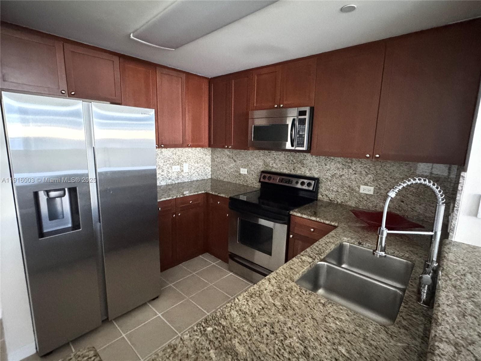 TURNBERRY ON THE GREEN · #PH-06 in Aventura - Photo 4
