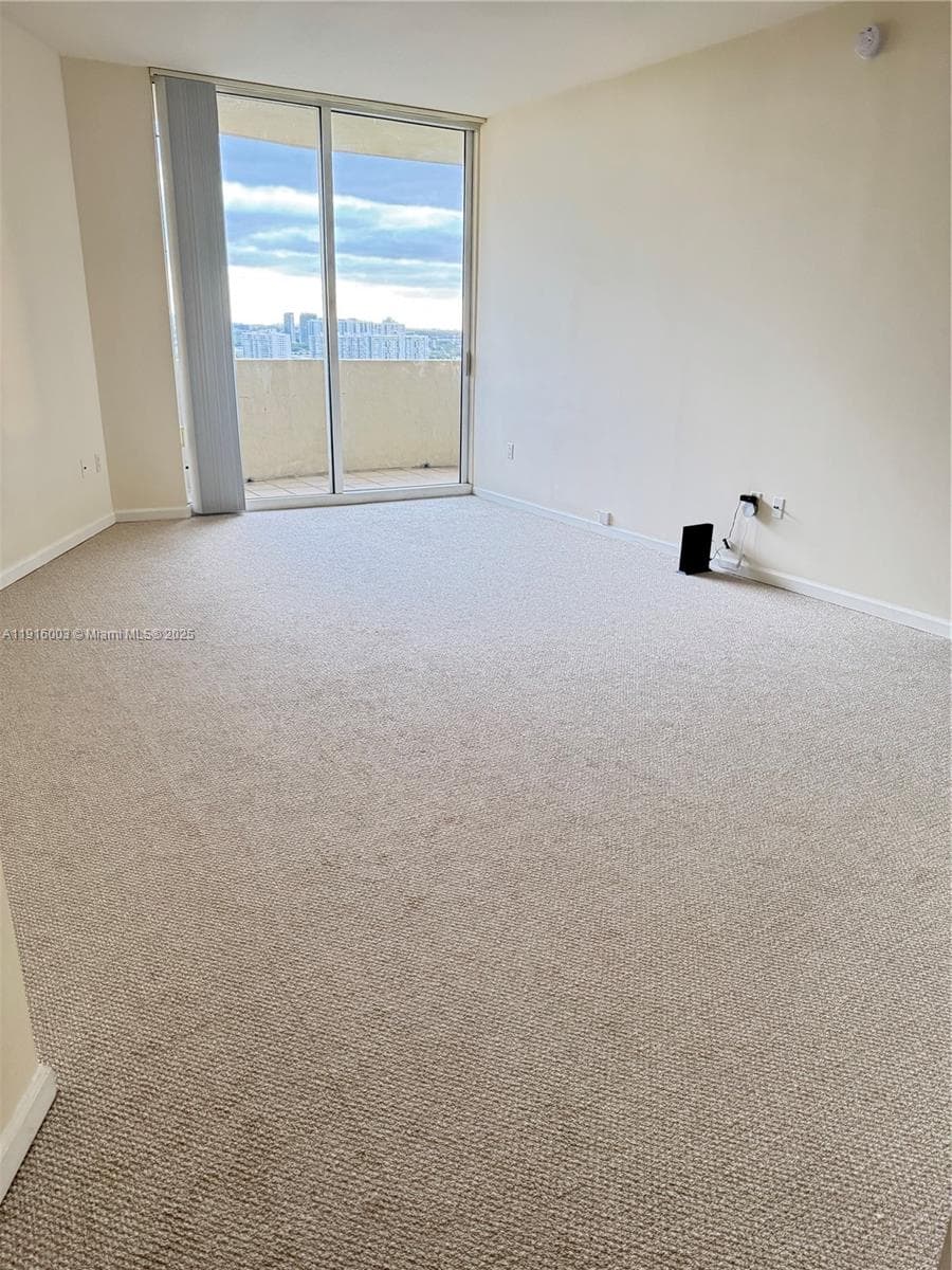 TURNBERRY ON THE GREEN · #PH-06 in Aventura - Photo 8