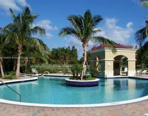 TURNBERRY ON THE GREEN · #PH-06 in Aventura - Photo 21