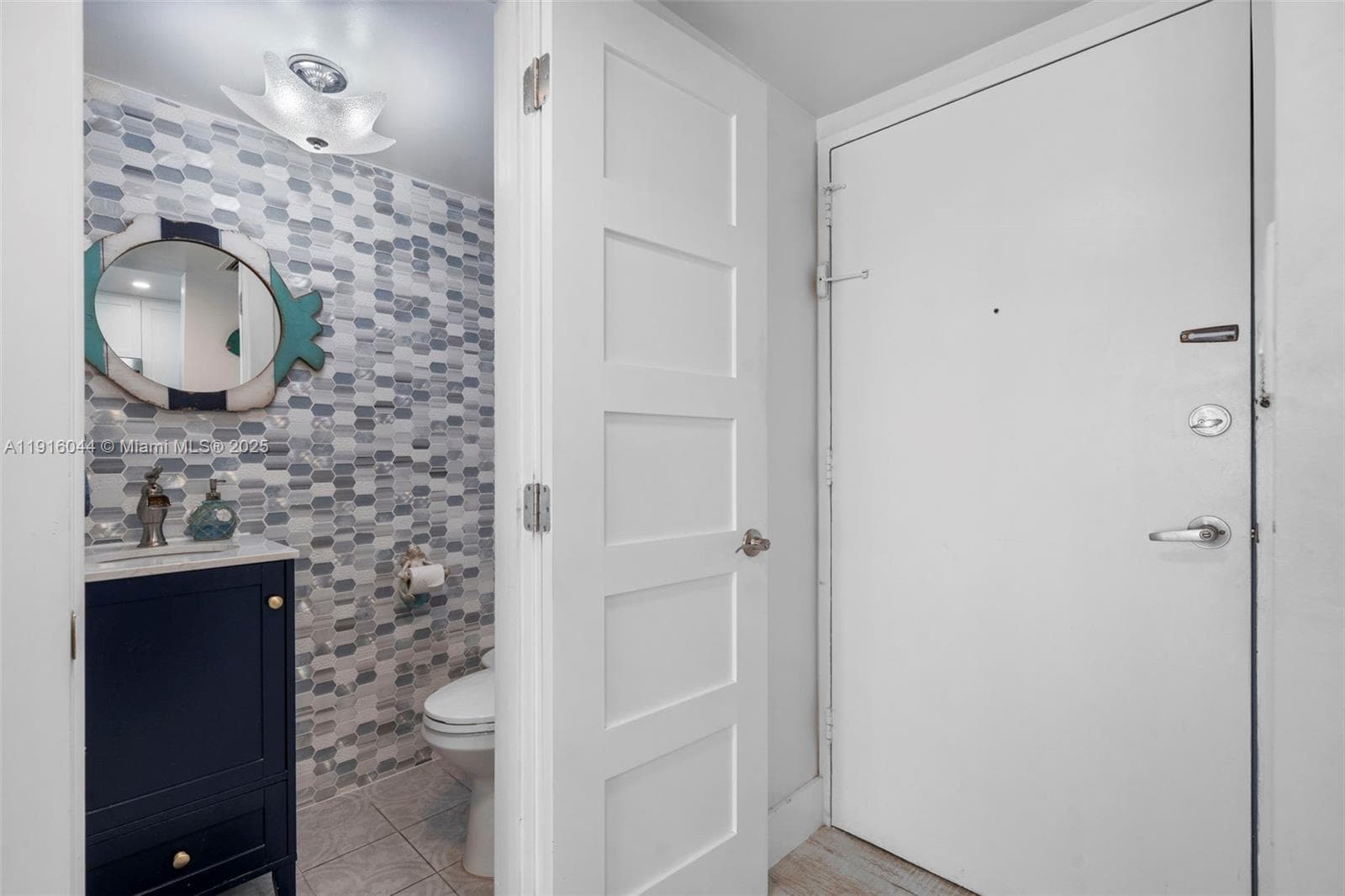 BAYVIEW TERR CONDO · #605 in Miami Beach - Photo 6