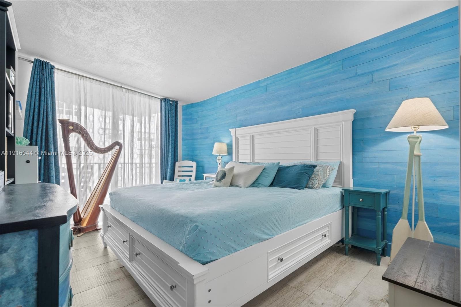 BAYVIEW TERR CONDO · #605 in Miami Beach - Photo 9