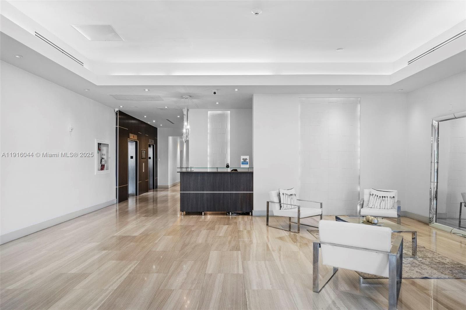 BAYVIEW TERR CONDO · #605 in Miami Beach - Photo 15