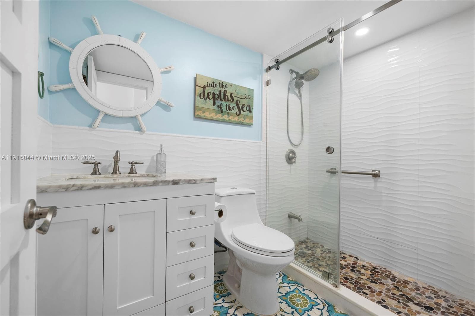 BAYVIEW TERR CONDO · #605 in Miami Beach - Photo 11